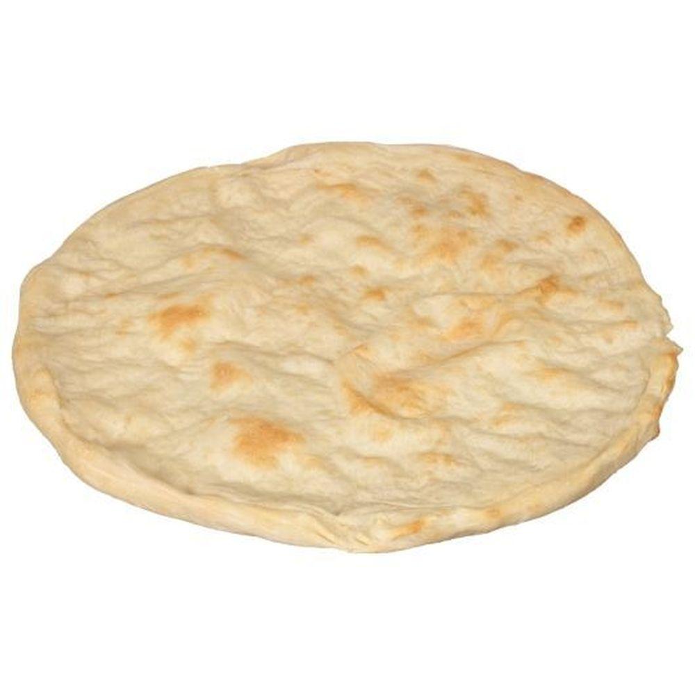 Product gallery 775523289