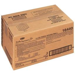 Product thumb gallery 855186982