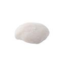 Rich Della Suprema Pizza Dough Ball, 16 Ounce -- 30 per case.