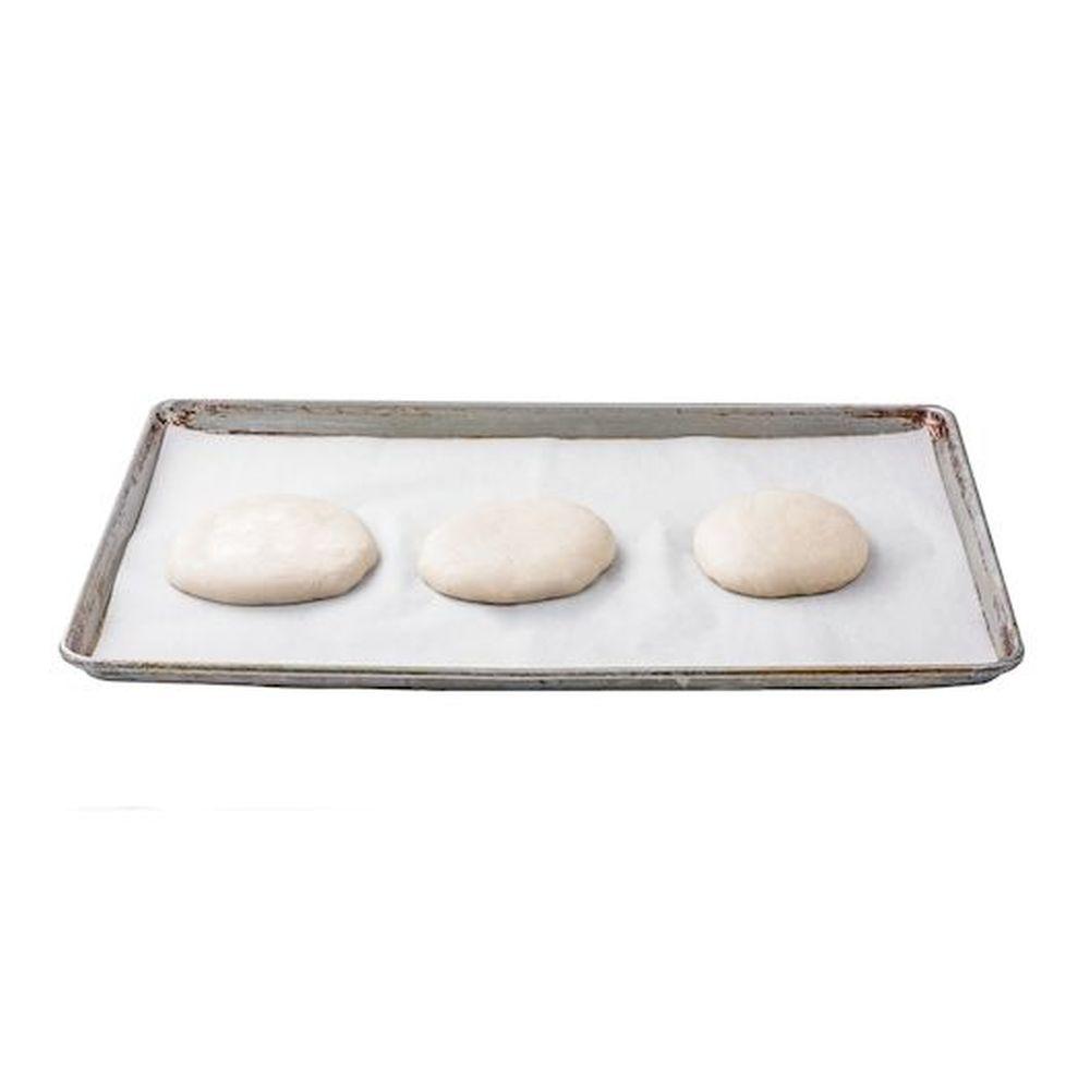 Product gallery 527365787