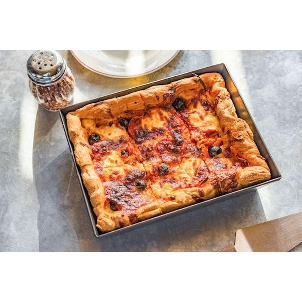 Product gallery 305191012