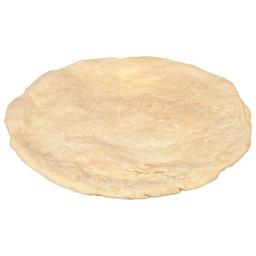 Product thumb gallery 530732347