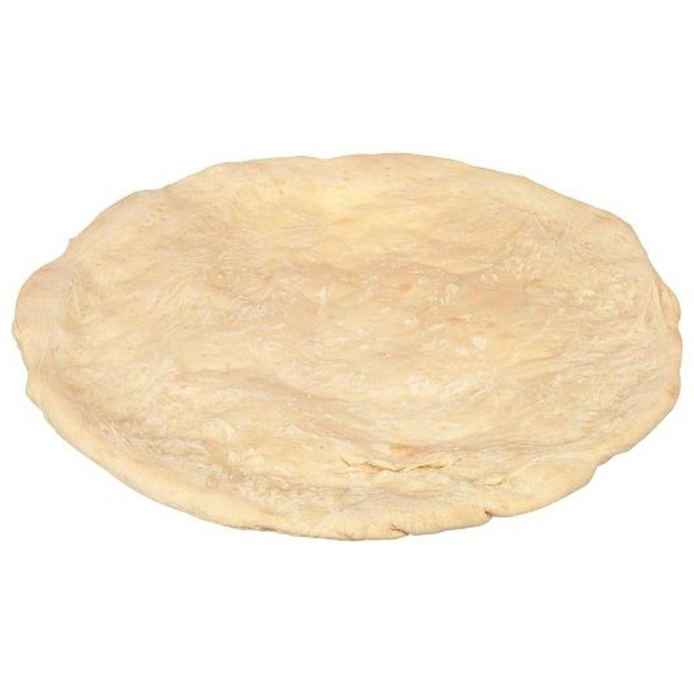 Product gallery 530732347