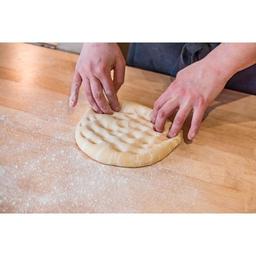 Product thumb gallery 437641789