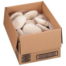 Product thumb gallery 409288402