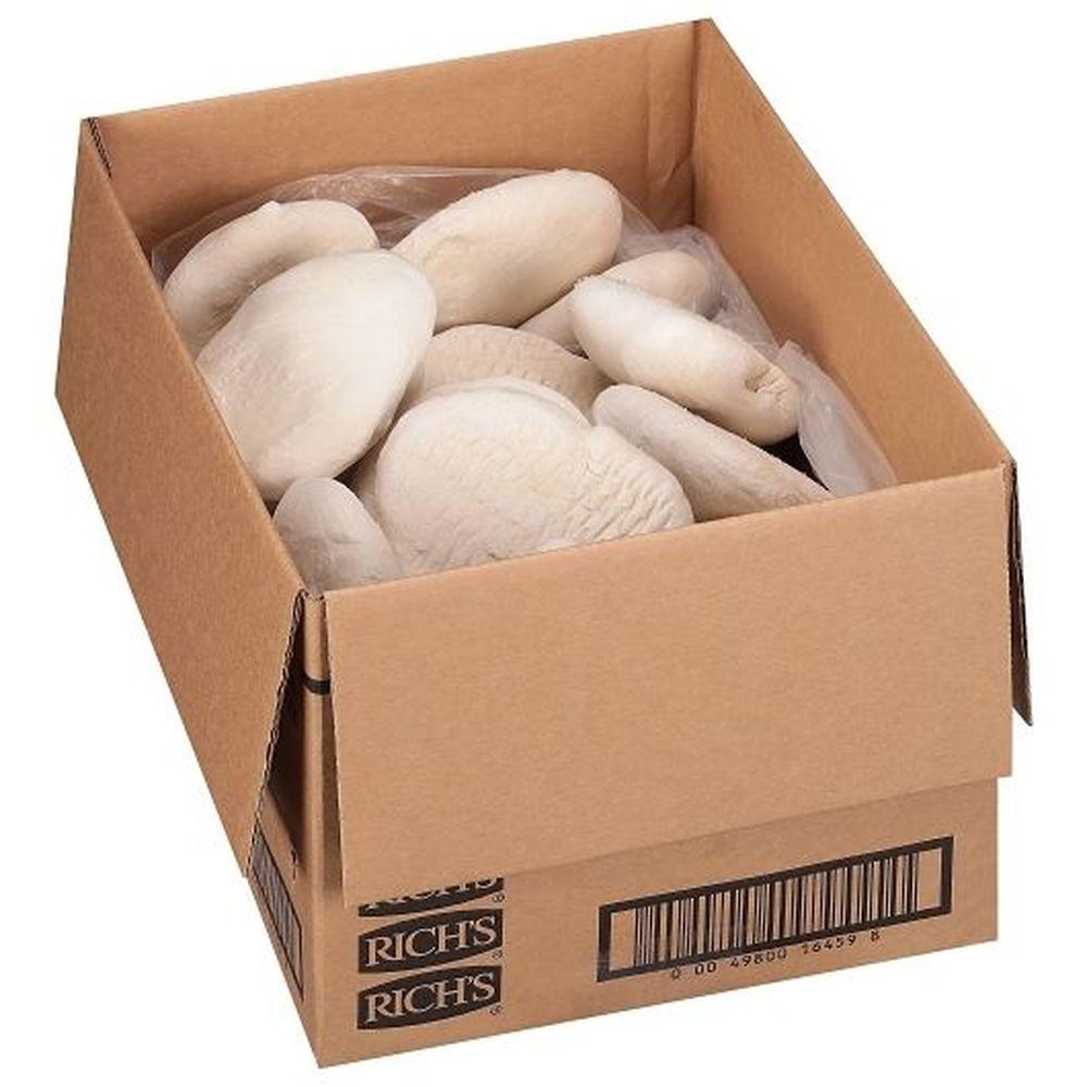 Product gallery 409288402