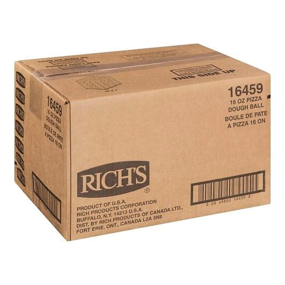 Product gallery 885137551