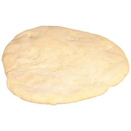 Product thumb gallery 165801906