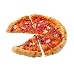 Product thumb gallery 814479943