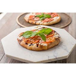 Product thumb gallery 3117797