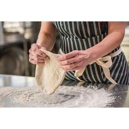 Product thumb gallery 434936254