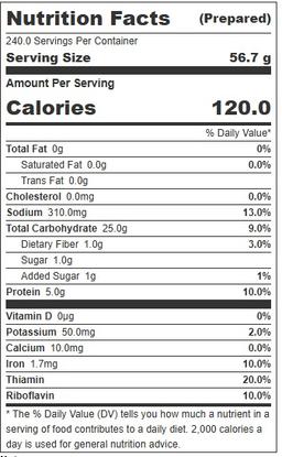 Product thumb gallery 772615869