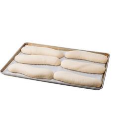 Product thumb gallery 632255737