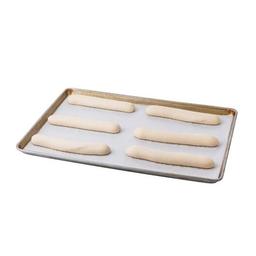 Product thumb gallery 226785428