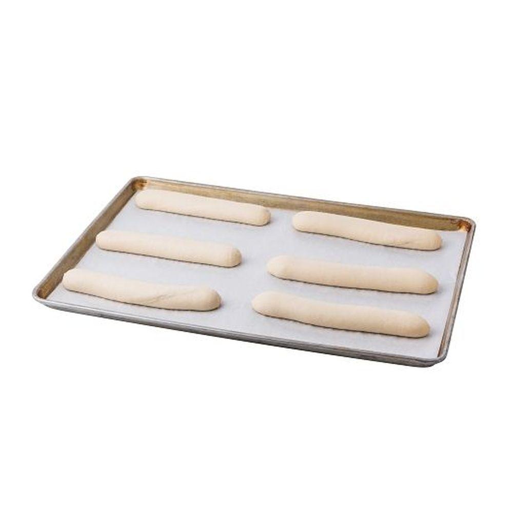 Product gallery 226785428