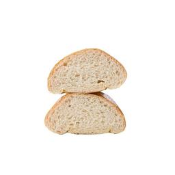 Product thumb gallery 103969038