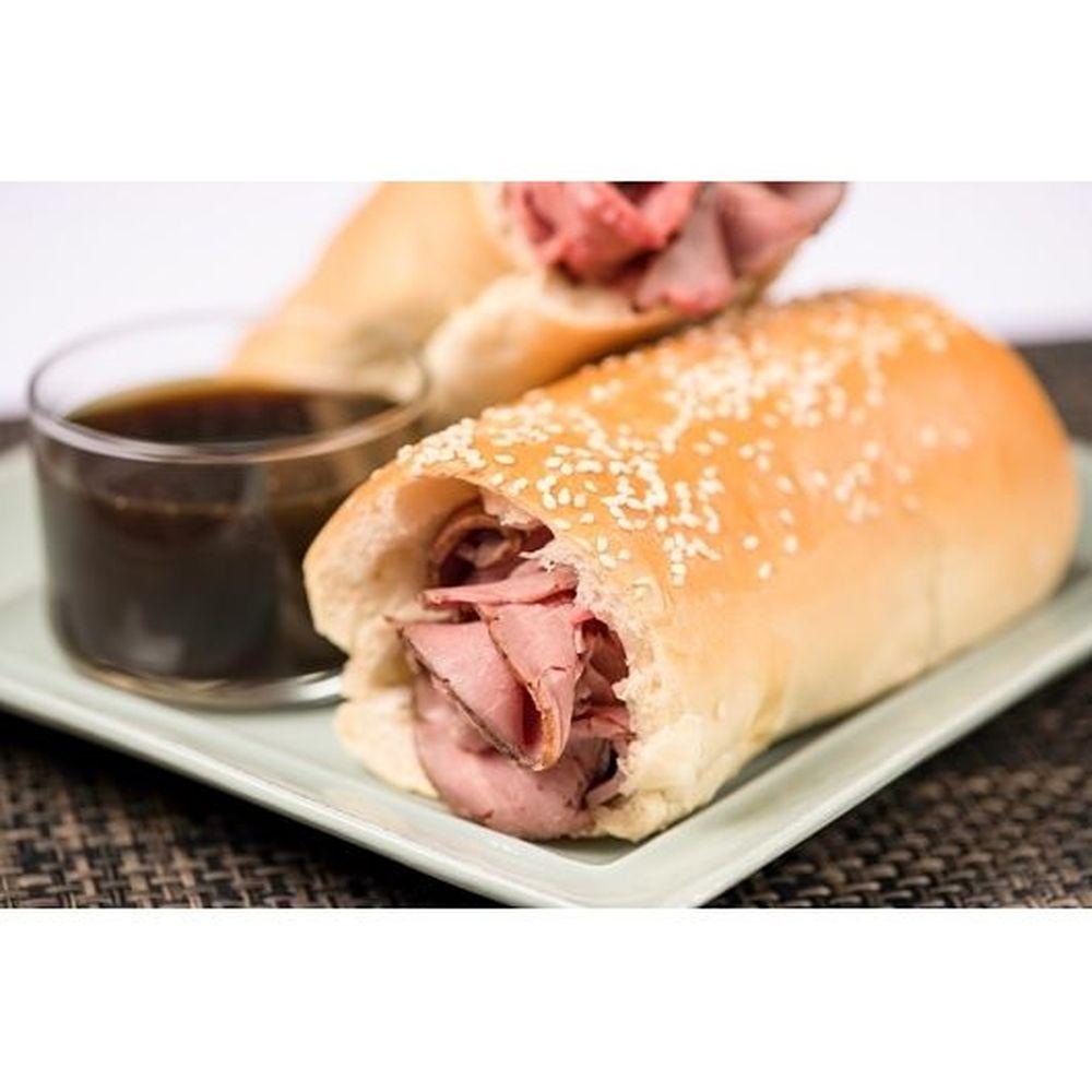 Product gallery 982998234