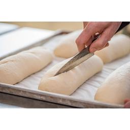 Product thumb gallery 954862842