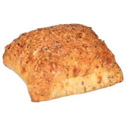 Product thumb gallery 490768754