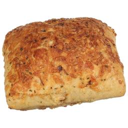 Product thumb gallery 894481354