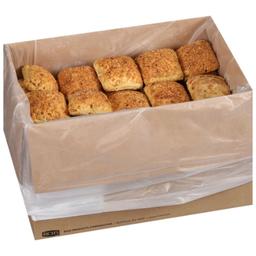 Product thumb gallery 541916975