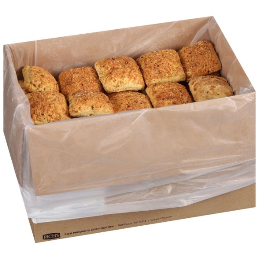 Product gallery 541916975