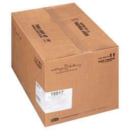 Product thumb gallery 838628616