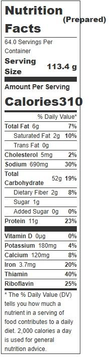 Product thumb gallery 908613970