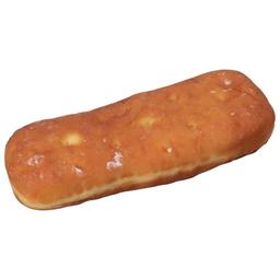 Product thumb gallery 866156727