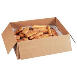 Product thumb gallery 442269322