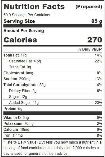 Product gallery 299783930