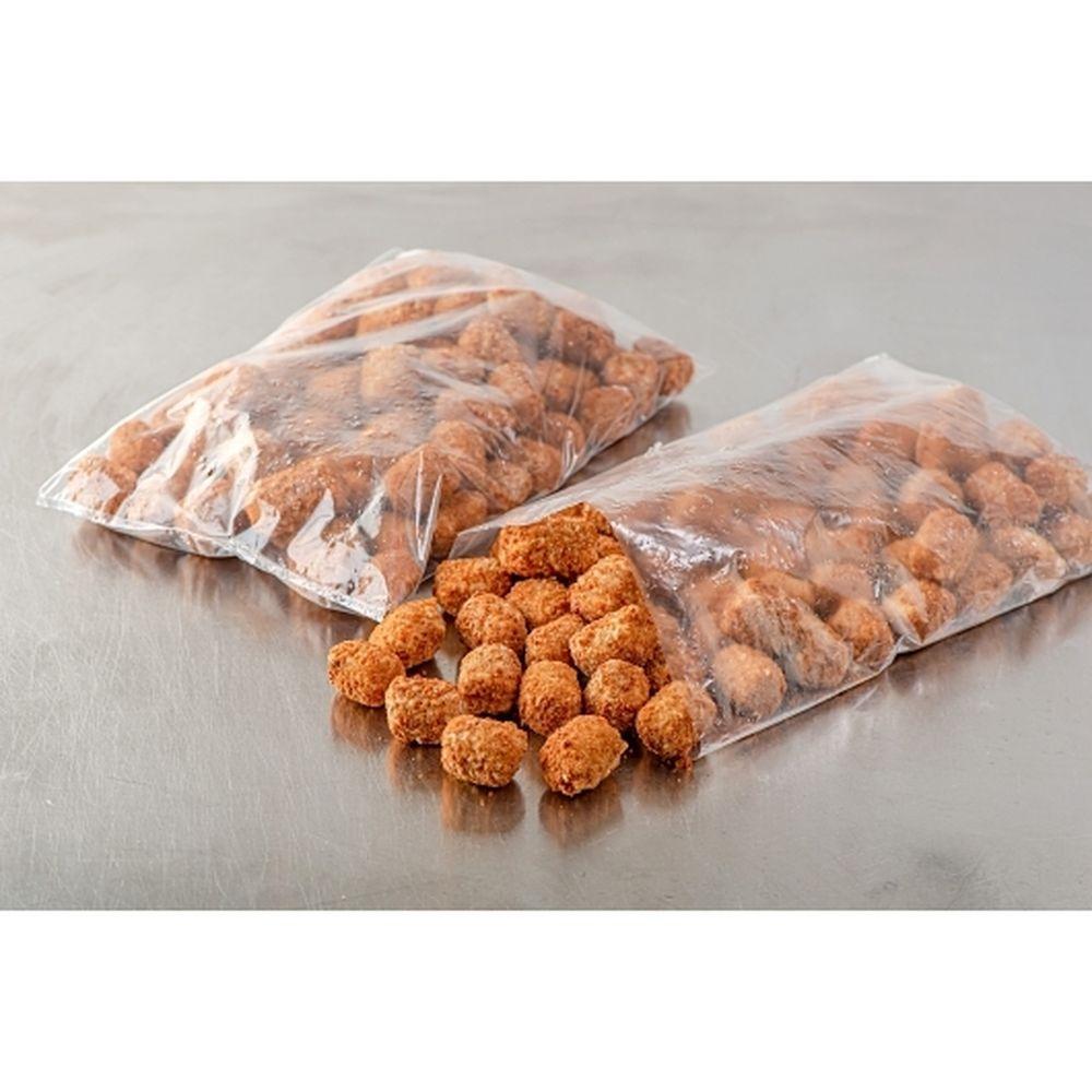 Product gallery 442376988