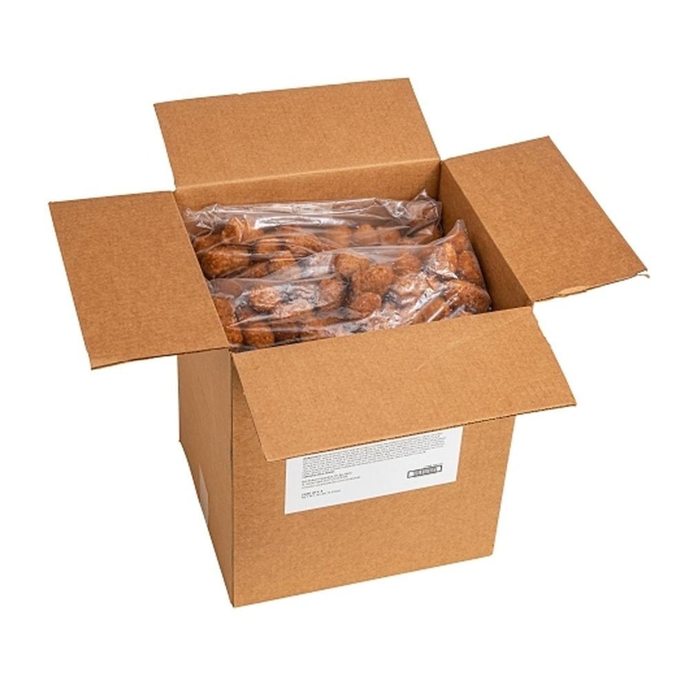 Product gallery 636332180