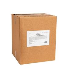 Product thumb gallery 996833226