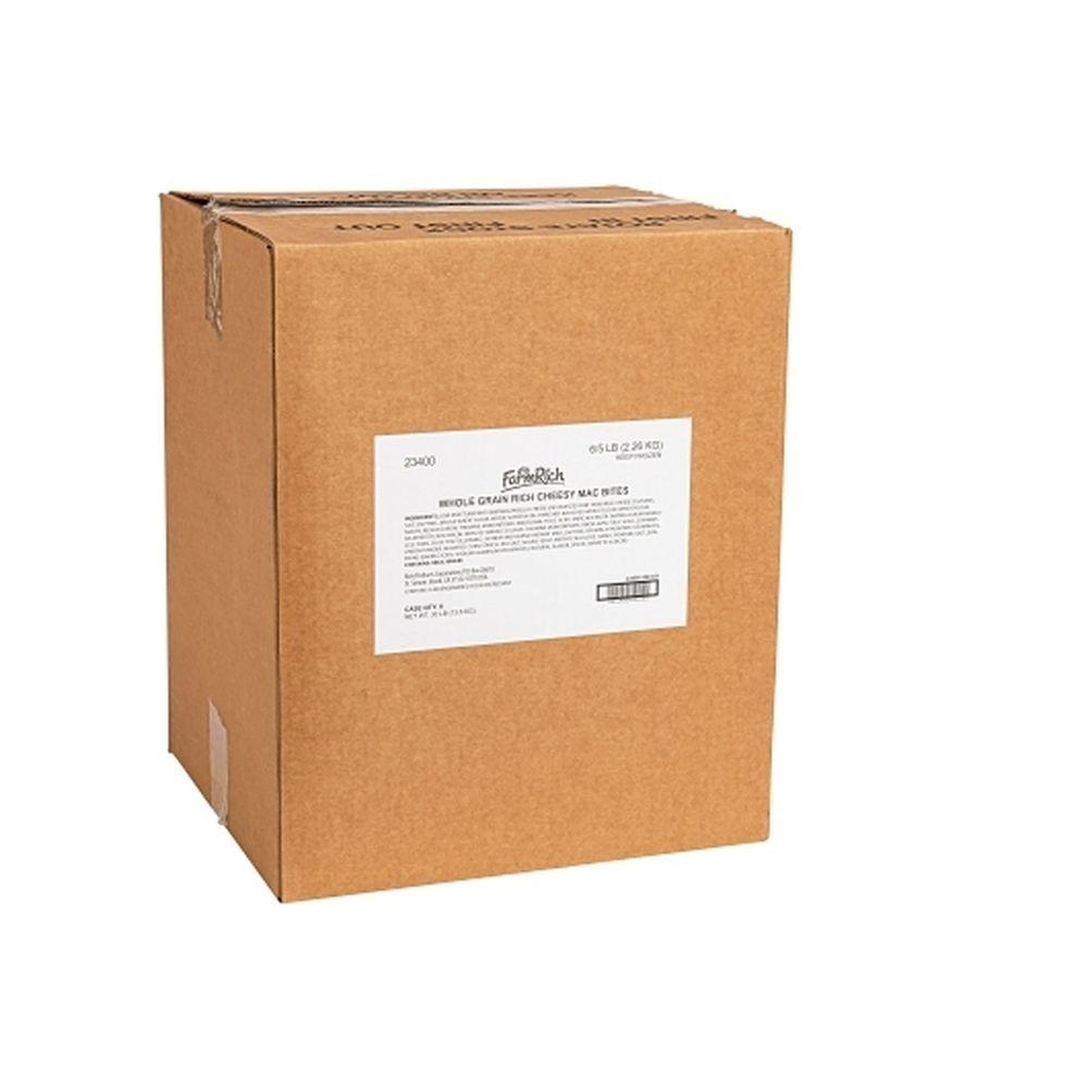 Product gallery 996833226