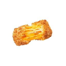 Product thumb gallery 533635477