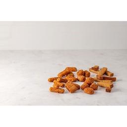 Product thumb gallery 729169821