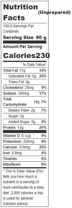 Product gallery 512533747