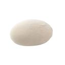 Roman Style Pizza Dough Ball