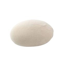 Product thumb gallery 644044044