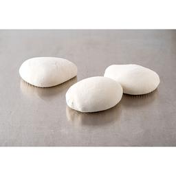 Product thumb gallery 970145264