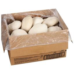 Product thumb gallery 513003453