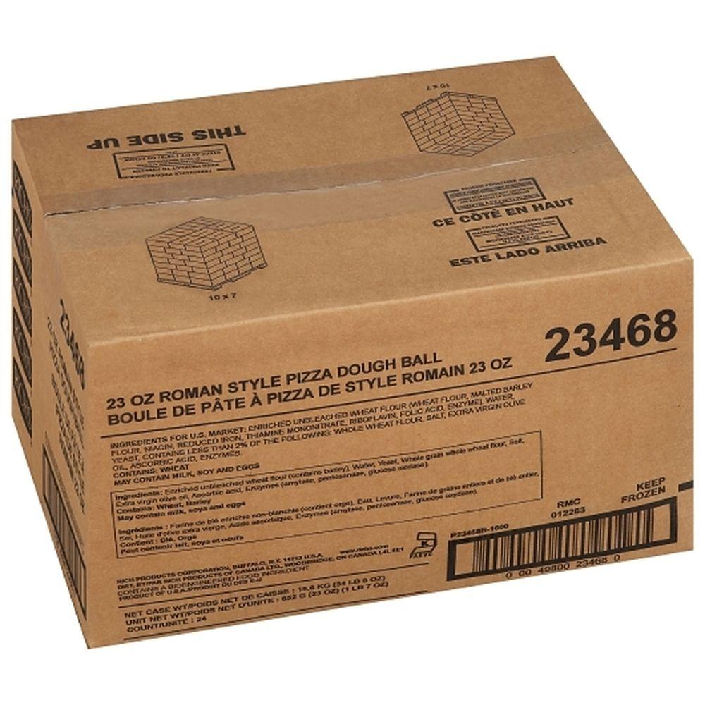 Product gallery 562235827