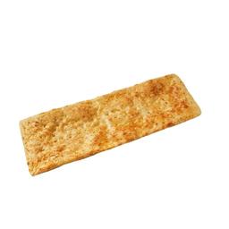 Product thumb gallery 888151757