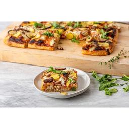 Product thumb gallery 399119978