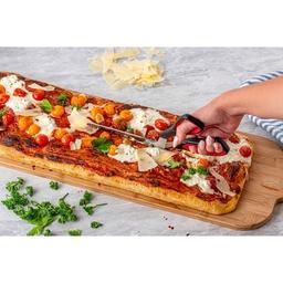 Product thumb gallery 207441769