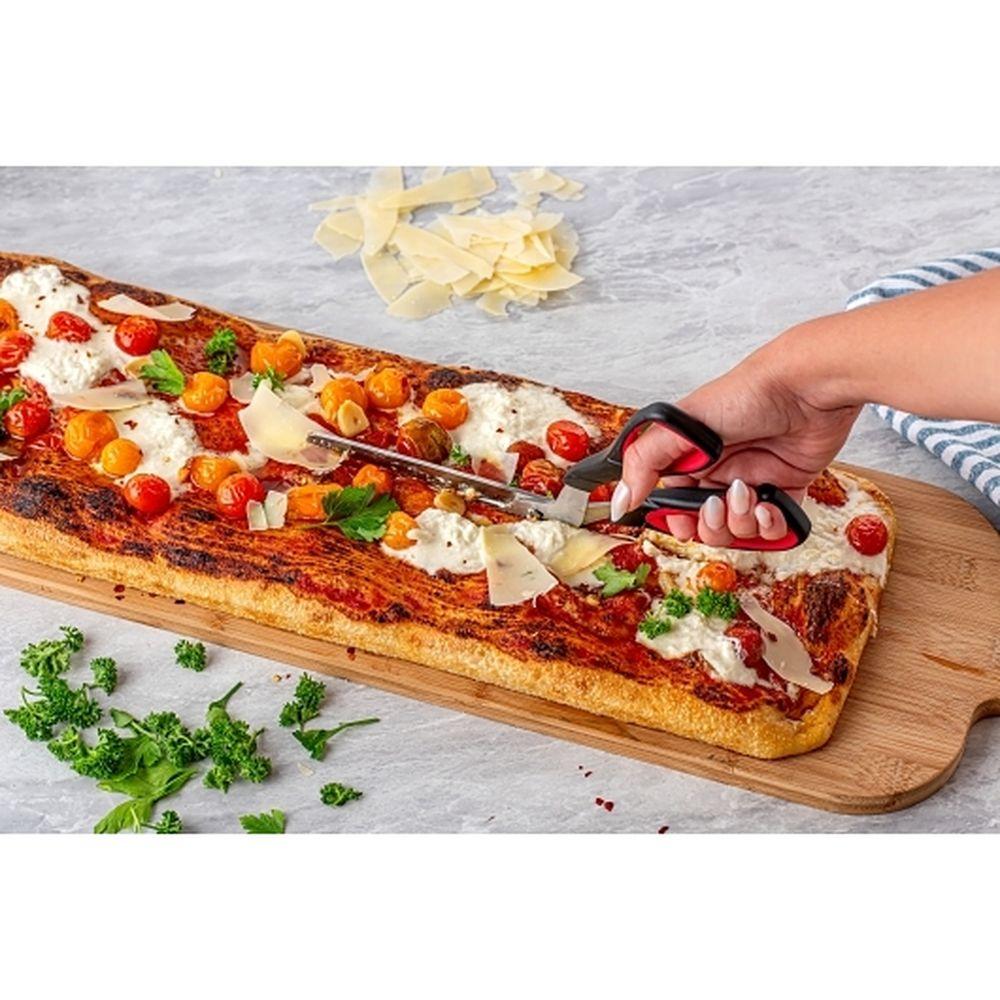 Product gallery 207441769