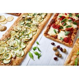 Product thumb gallery 11156835