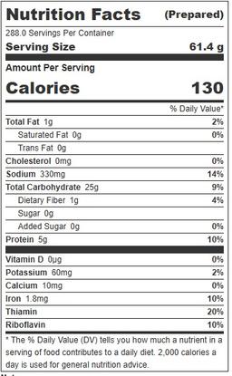 Product thumb gallery 638928601