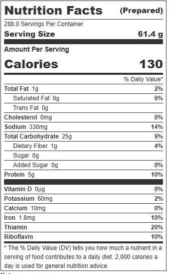 Product gallery 638928601